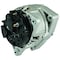 Wai Global Alternator, ALTBO IRIF, 120 Amp12 Volt, CW, 6Groove Pulley 13805N - alternate 1